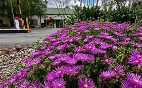 Eaglehawk Park Canberra